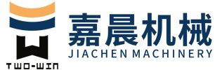 佛山市嘉晨機(jī)械設(shè)備有限公司